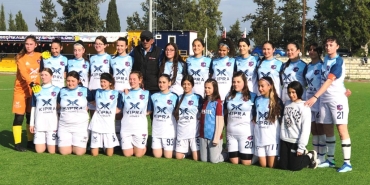 WhatsApp-Image-2025-02-07-at-22.17.26-1024x629