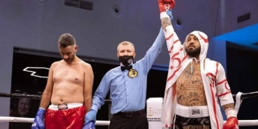 Yeni-Proje-17-1024x576