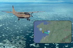 alaska-ucak-abd-kayip