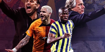 bd3d06358def41e9997c14a2235ba9e0