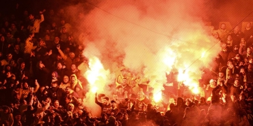 derbi-taraftar-aa-2335925-1024x576