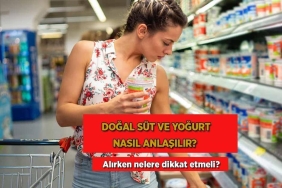 dogal-sut-ve-yogurt-nasil-anlasilir-alirken-nelere-dikkat-etmeli-cCOyUZTu