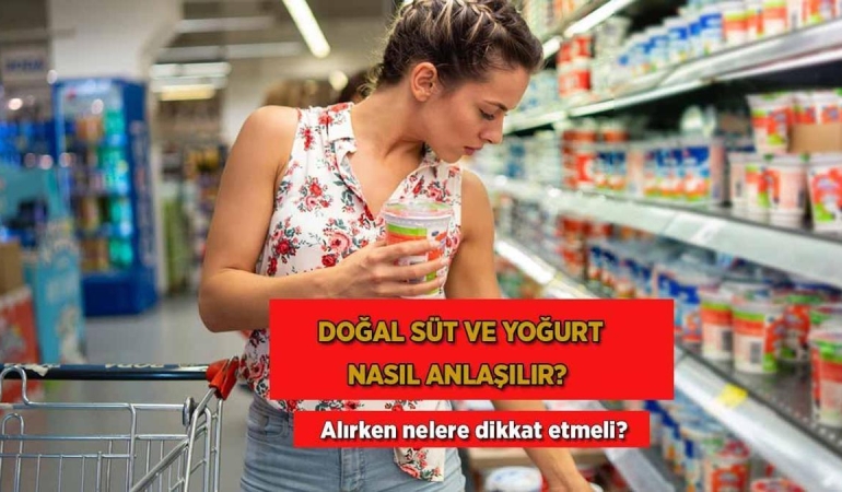 dogal-sut-ve-yogurt-nasil-anlasilir-alirken-nelere-dikkat-etmeli-cCOyUZTu