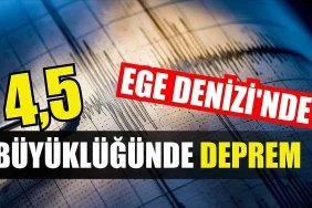 ege-denizi-nde-4-5-buyuklugund_1735470394_wfLntE