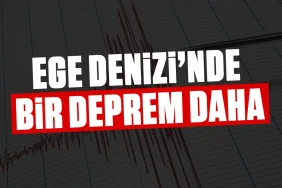 ege_deprem
