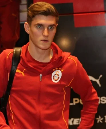 elias-jelert-fenerbahce-macini-kazanmamiz-gerekiyor-qv9m-1-1024x576