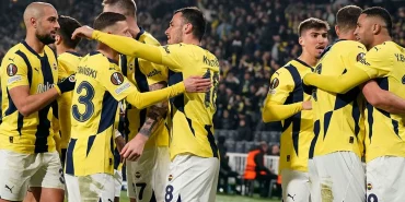 fenerbahce-8