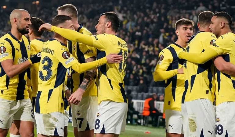 fenerbahce-8