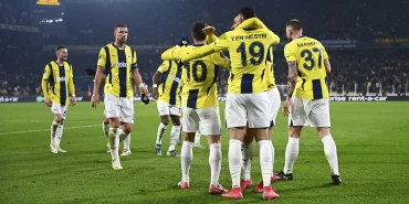 fenerbahce-avrupa-liginde-tur-icin-buyuk-avantaj-yakaladi-gnfo