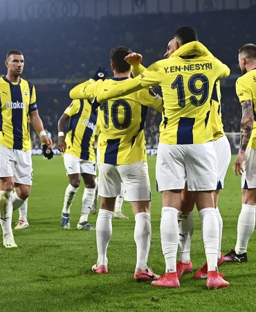 fenerbahce-avrupa-liginde-tur-icin-buyuk-avantaj-yakaladi-gnfo