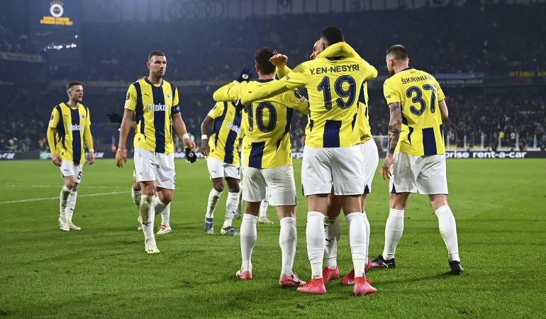 fenerbahce-avrupa-liginde-tur-icin-buyuk-avantaj-yakaladi-gnfo