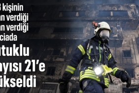 fikrini-soyle-bolu-daki-otel-faciasina-iliskin-tutuklu-sayisi-21-e-yukseldi