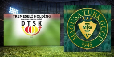 futbol-sahasi-olculeri-1-1024x573