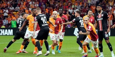 galatasaray-zorlu-gaziantep-fk-virajinda-gazintep-fk-galatasaray-mac-oncesi-gelismeler-vr46