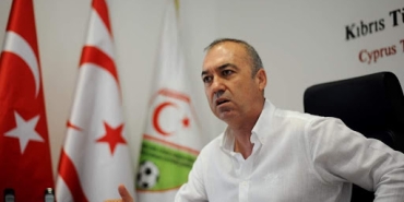 hasan sertoğlu