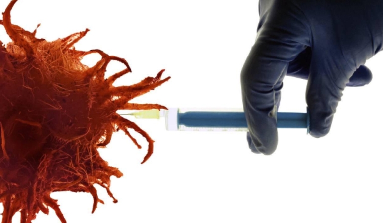 kanser-asisi-kanser-hucresi-getty-1677544-1024x576