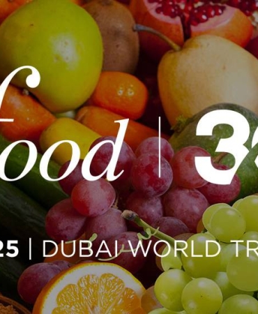 ktso-gulfood-gida-fuarina-18-kez-9-firmayla-katiliyor