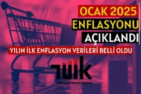 son-dakika-yilin-ilk-enflasyonu-tuik-duyurdu-ocak-ayi-enflasyon-rakamlari-tefe-tufe-4352-big
