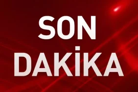 son_dakika
