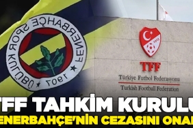 tff-tahkim-kurulu-fenerbahce-nin-cezasini-onadi-8746_1