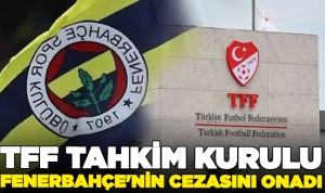 tff-tahkim-kurulu-fenerbahce-nin-cezasini-onadi-8746_1