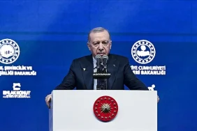 thumbs-b-c-61154154bb8dfcf801fb5ea0acc8b99d