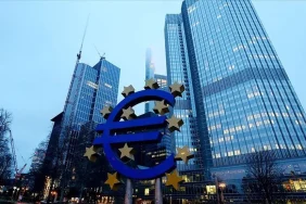 thumbs_b_c_a4c0e392af166f0c25c83ba18033ea1a_971x551_1606412914