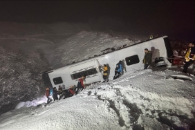 thumbs_b_c_e89f0501a0552d286869d9a59464d451