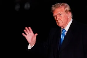 trump-panama-kanalini-ya-geri-alacagiz-ya-da-cok-guclu-bir-sey-olacak-xevs