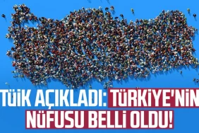 tuik-acikladi-turkiyenin-nufusu-belli-oldu-0602