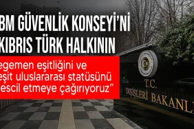 turkiye-disisleri-bakanligindan-bm-guvenlik-konseyinin-baris-gucu-kararina-tepki-kibris-gercek-haber-kurtarildi