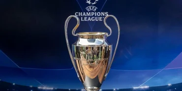 uefa-sampiyonlar-ligi