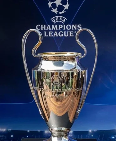 uefa-sampiyonlar-ligi