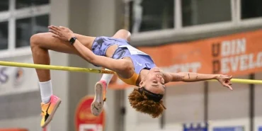 v2busesavakan_1738770181