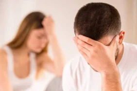 v2cinselyol_1739793607