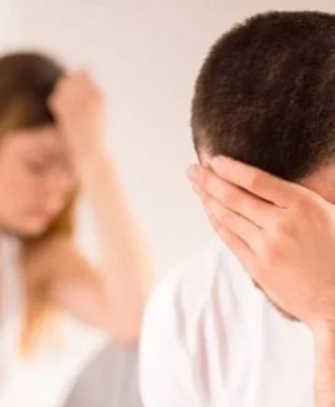 v2cinselyol_1739793607