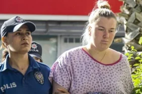 v2klozeteatlanbebek_1740462827