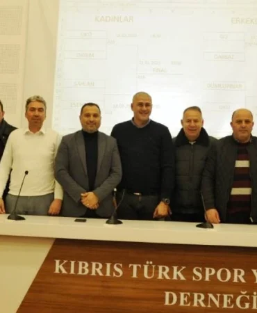 v2ktsydkupasvoleybol_1739540090