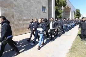 v2maydonoz_1740463024