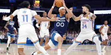 v2minnesota_1740489272