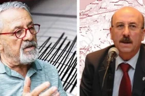 v2nacigrr_1739725053