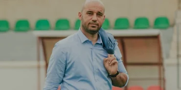 v2tekinbirinci_1738498526