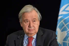 v2thumbs_b_c_c123fa801105e41fcf619dc89c152106_1647959168