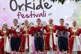 v2yeniproje-2024-02-26t144444517_1708951417