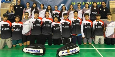 v2yeniproje-2025-02-20t080146740_1740031334