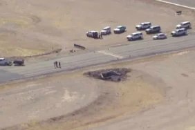 v2yeniproje-2025-02-20t080718122_1740031669