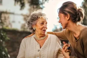 v2yeniproje-2025-02-21t105237157_1740128073