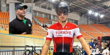 v2yeniproje13_1739384942