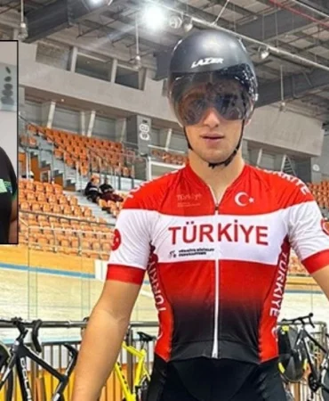 v2yeniproje13_1739384942