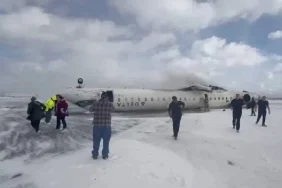 v2yeniproje6_1739825076